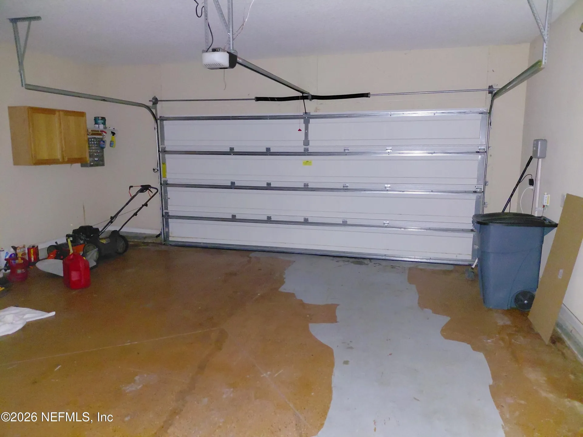 7287 Claremont Creek Drive Jacksonville FL 32222