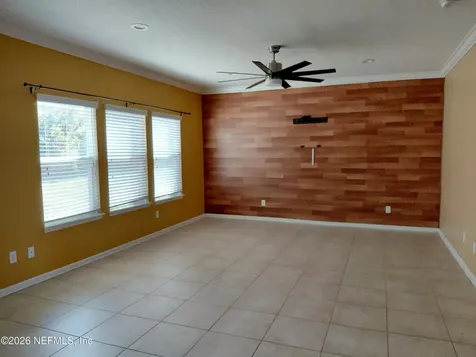 7287 Claremont Creek Drive Jacksonville FL 32222