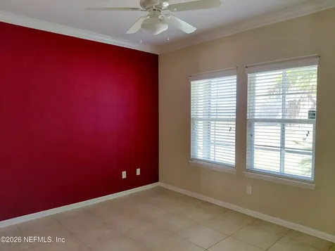 7287 Claremont Creek Drive Jacksonville FL 32222