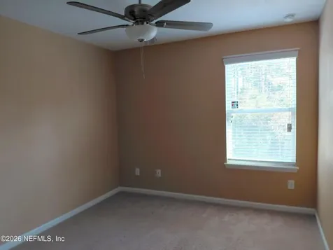 7287 Claremont Creek Drive Jacksonville FL 32222