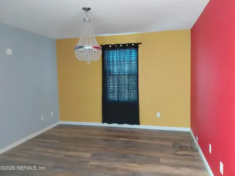 7287 Claremont Creek Drive Jacksonville FL 32222
