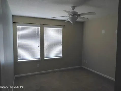 7287 Claremont Creek Drive Jacksonville FL 32222