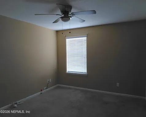 7287 Claremont Creek Drive Jacksonville FL 32222