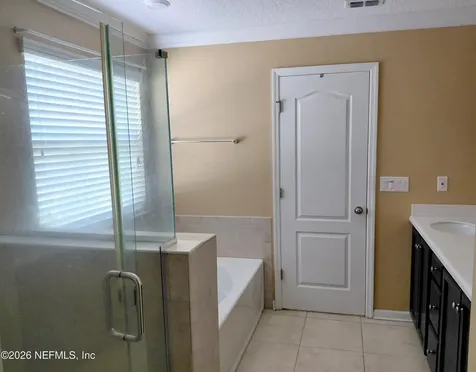 7287 Claremont Creek Drive Jacksonville FL 32222