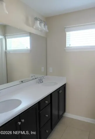 7287 Claremont Creek Drive Jacksonville FL 32222