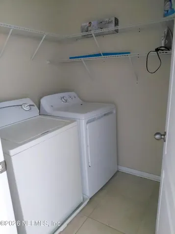 7287 Claremont Creek Drive Jacksonville FL 32222