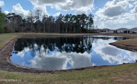 7287 Claremont Creek Drive Jacksonville FL 32222