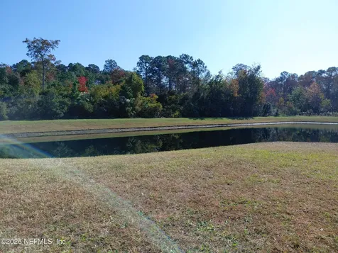 7287 Claremont Creek Drive Jacksonville FL 32222