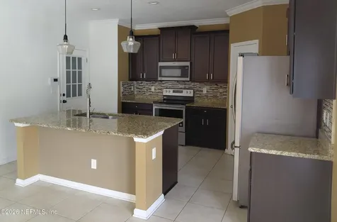 7287 Claremont Creek Drive Jacksonville FL 32222