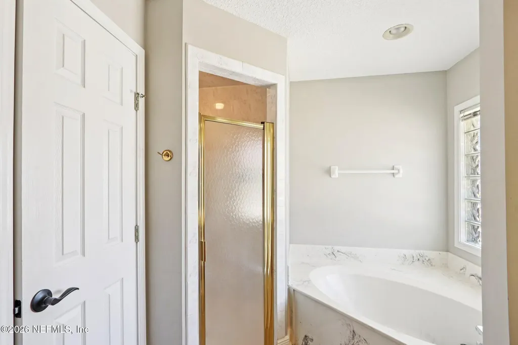 1405 Sinclair Lane Jacksonville FL 32221