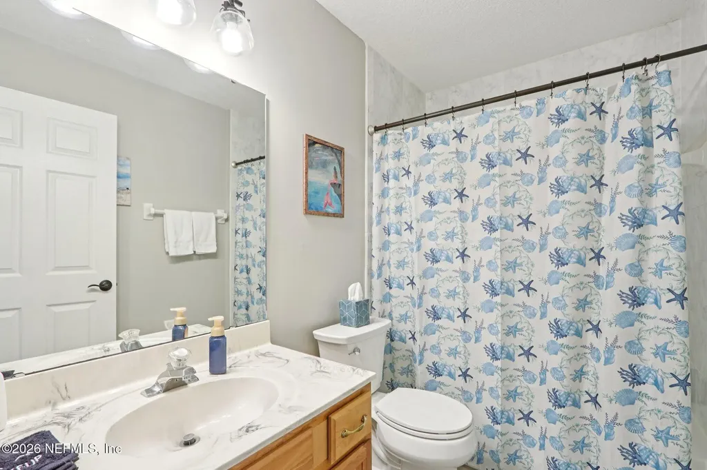 1405 Sinclair Lane Jacksonville FL 32221