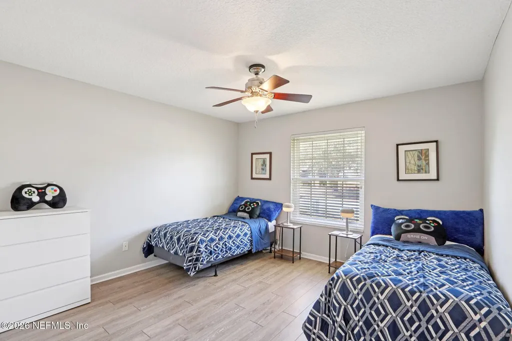 1405 Sinclair Lane Jacksonville FL 32221
