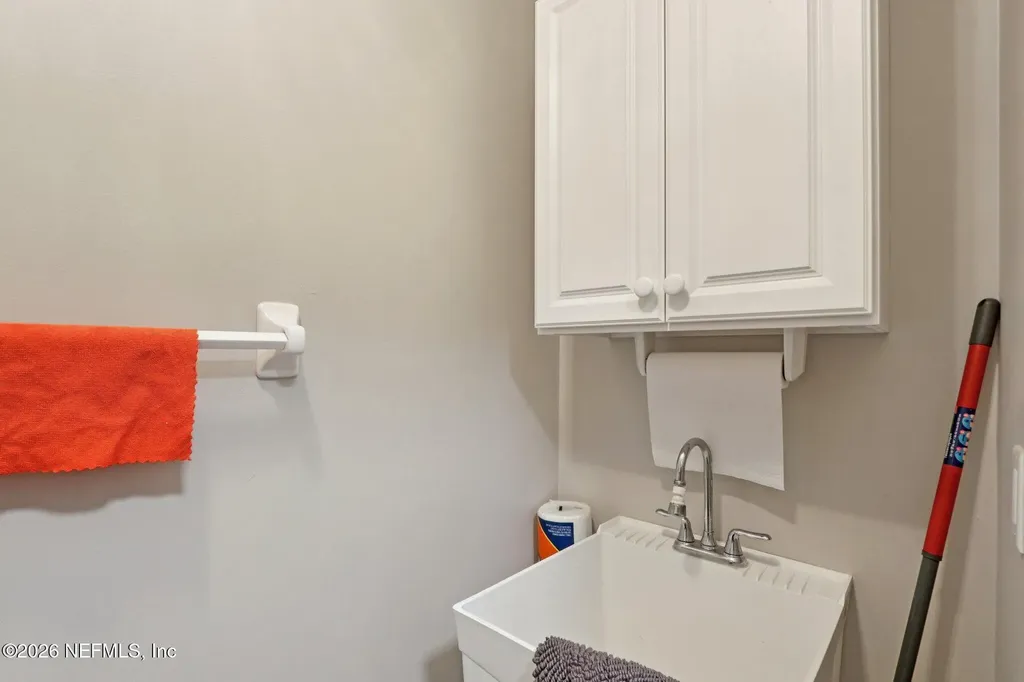 1405 Sinclair Lane Jacksonville FL 32221