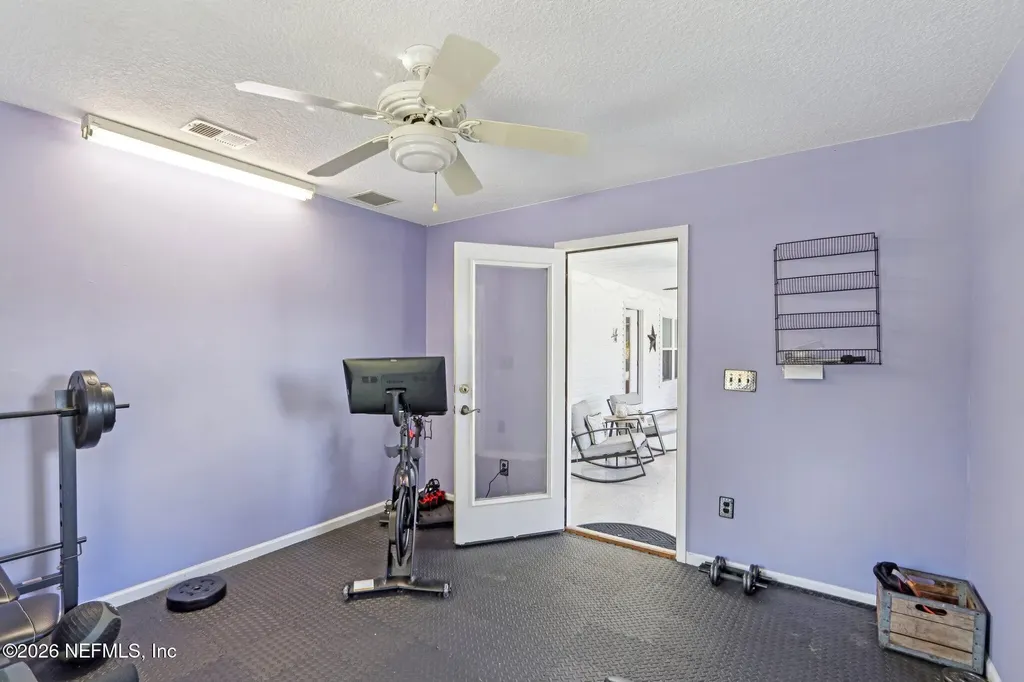 1405 Sinclair Lane Jacksonville FL 32221