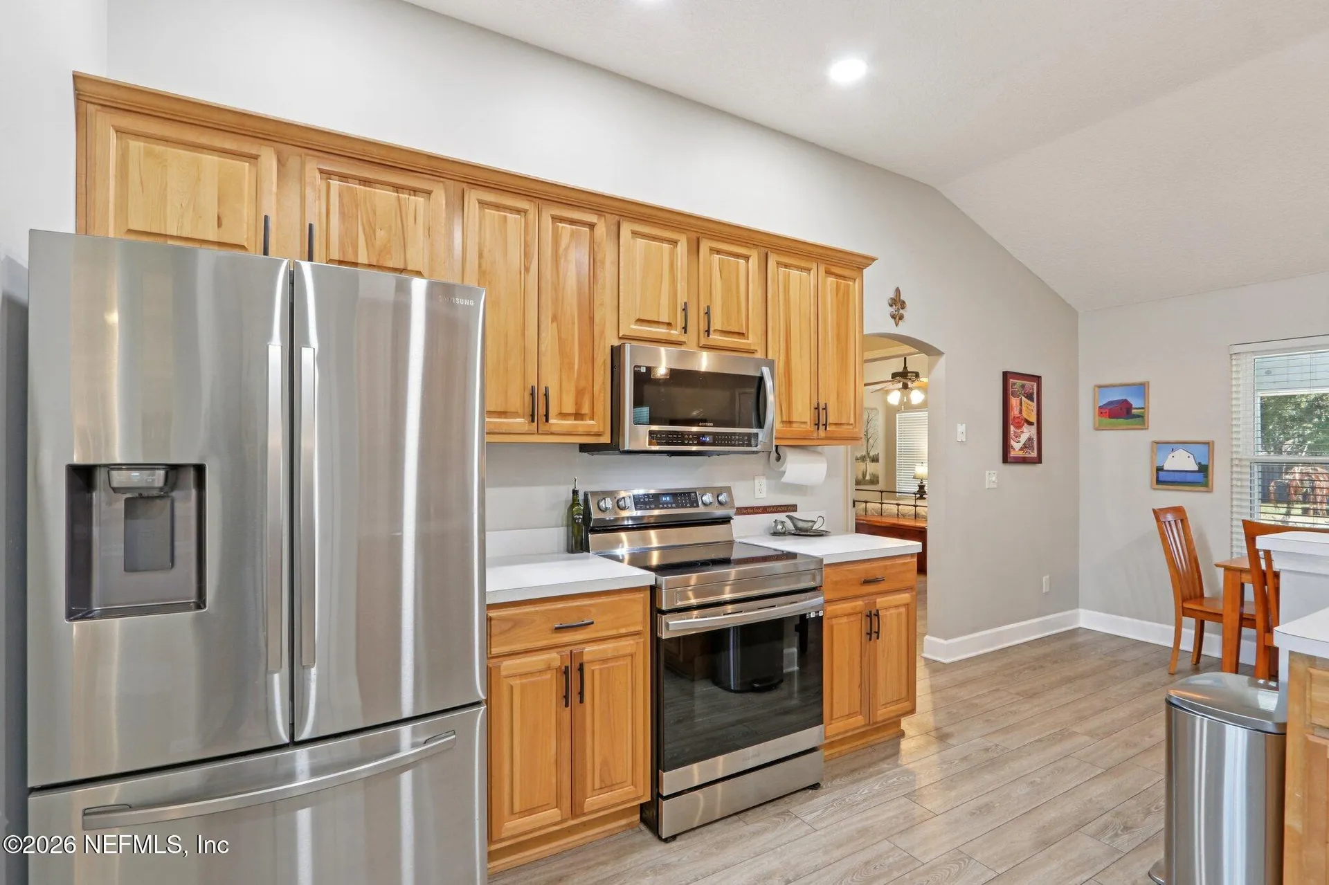 1405 Sinclair Lane Jacksonville FL 32221