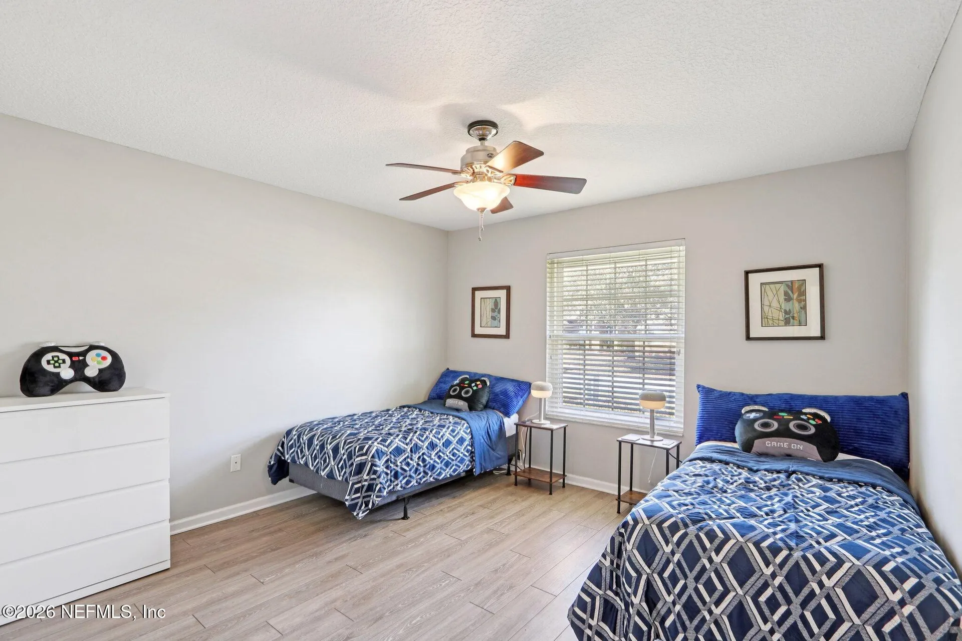 1405 Sinclair Lane Jacksonville FL 32221