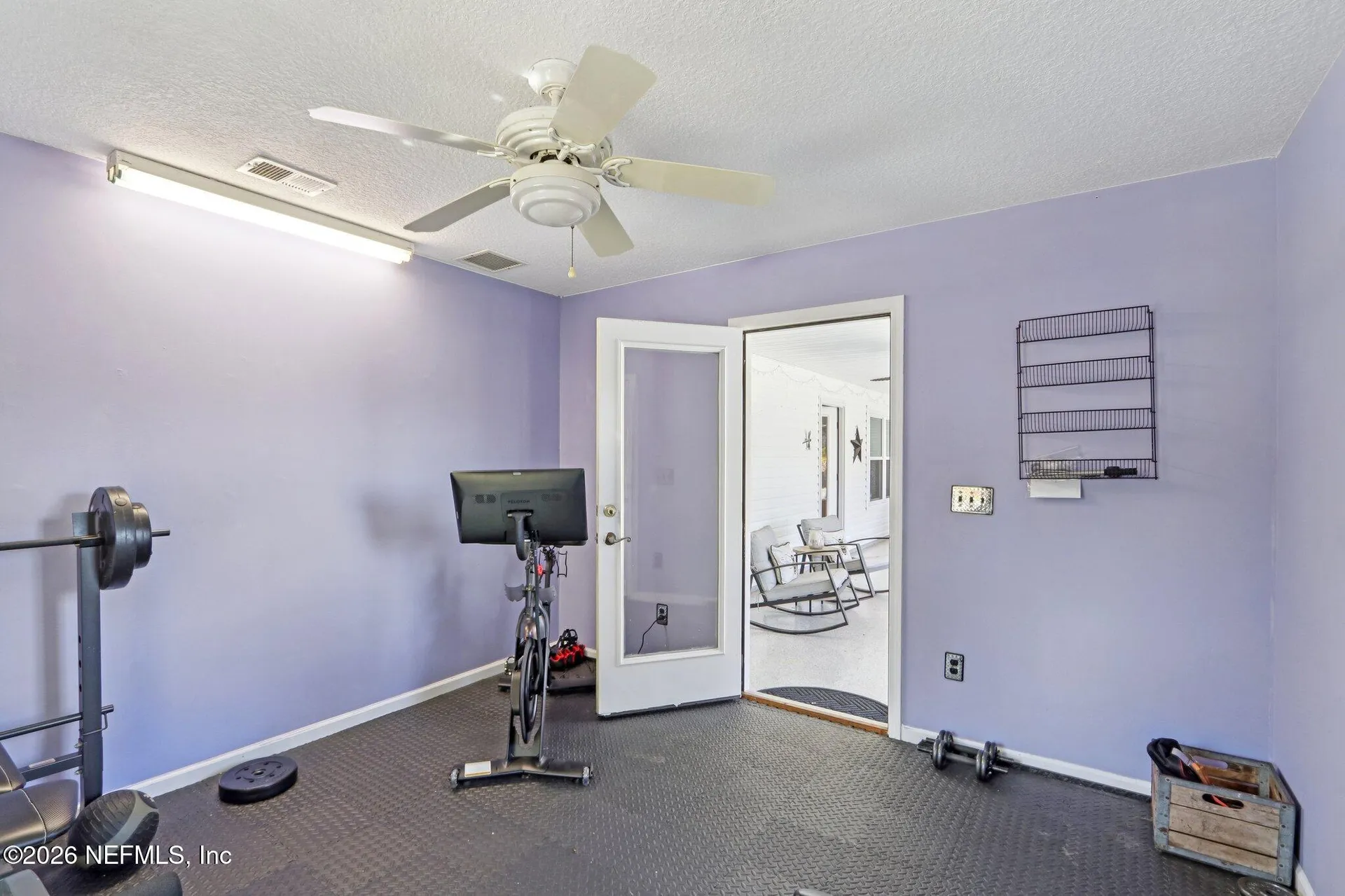 1405 Sinclair Lane Jacksonville FL 32221