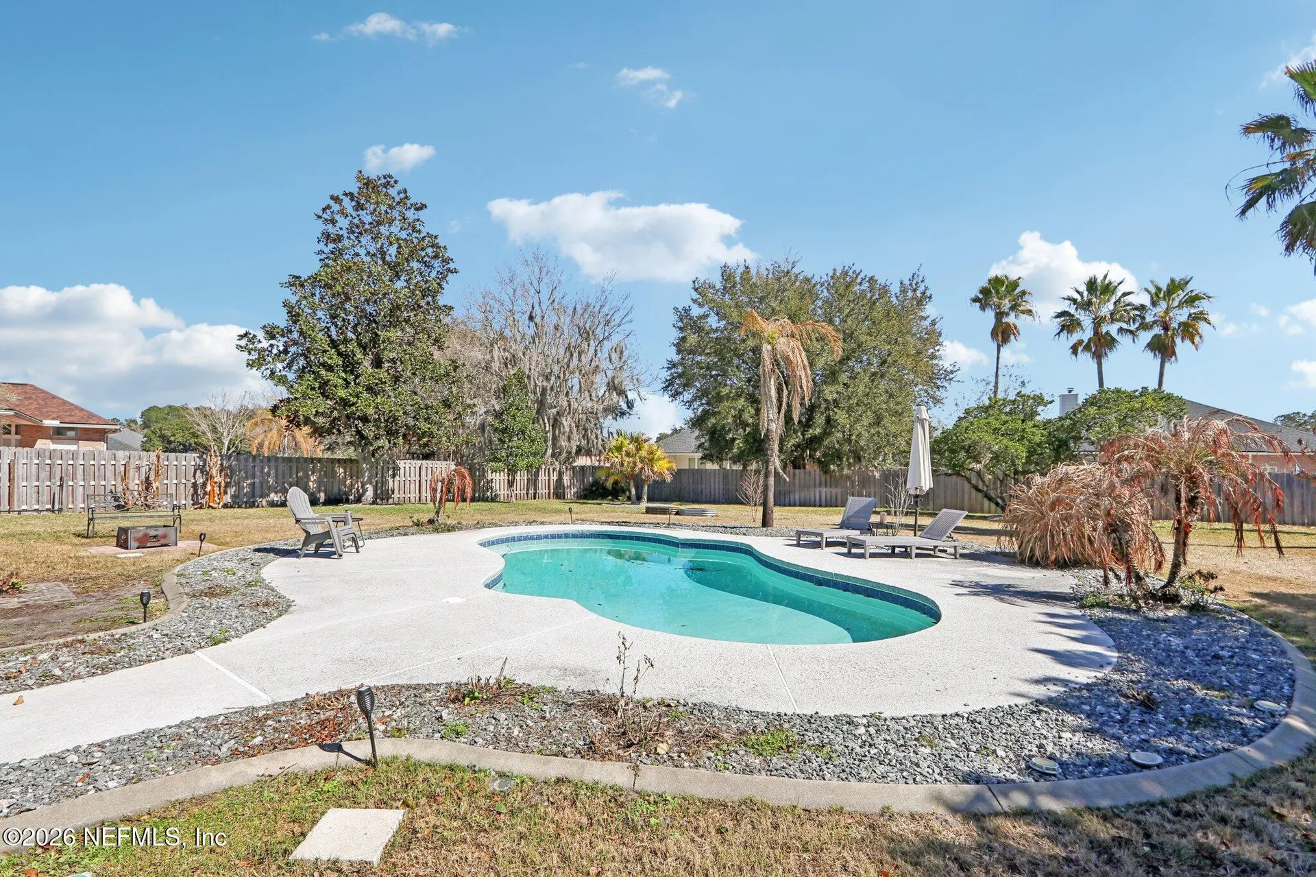 1405 Sinclair Lane Jacksonville FL 32221