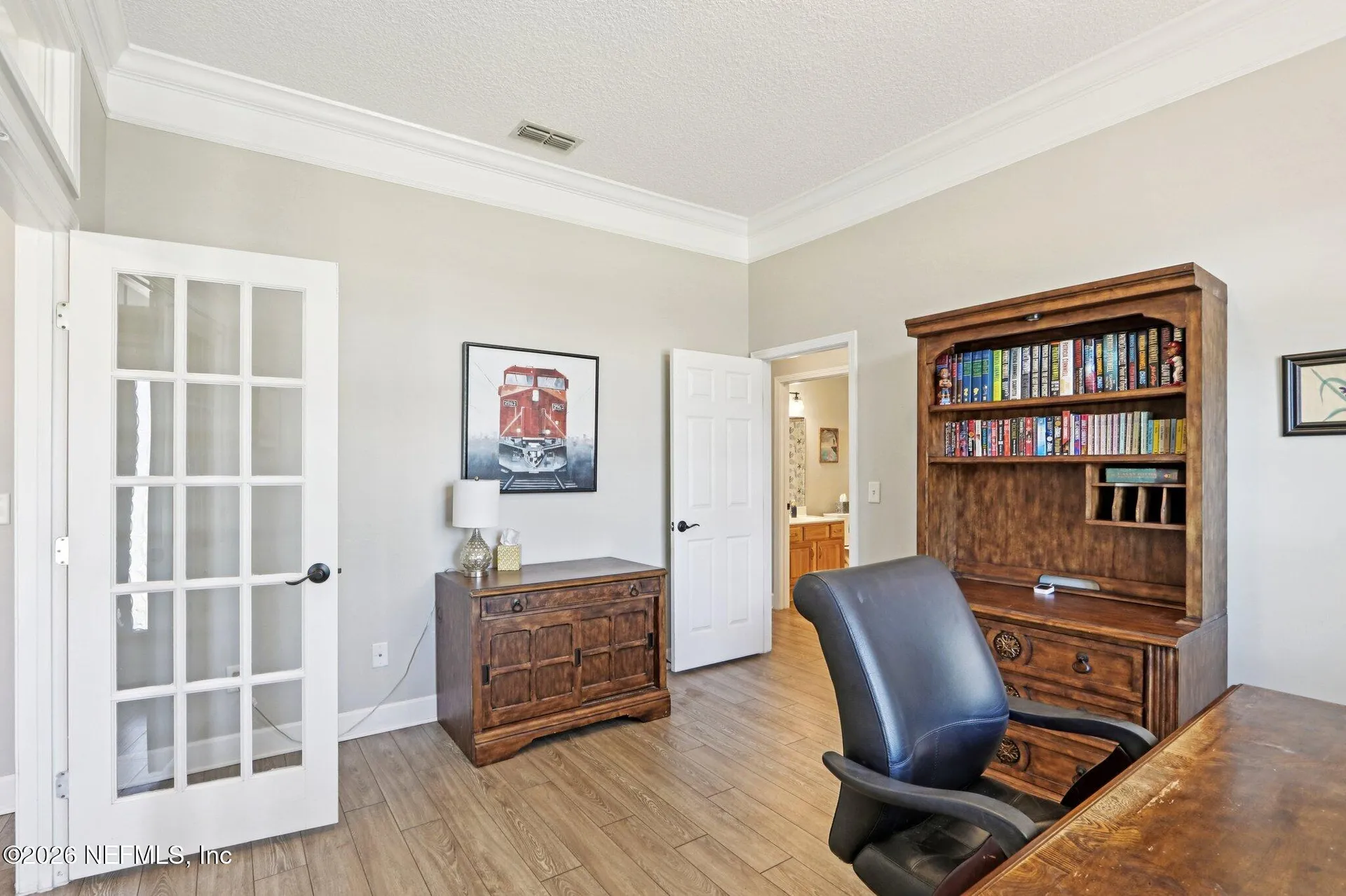 1405 Sinclair Lane Jacksonville FL 32221