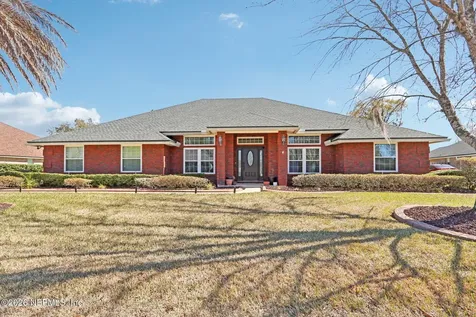 1405 Sinclair Lane Jacksonville FL 32221