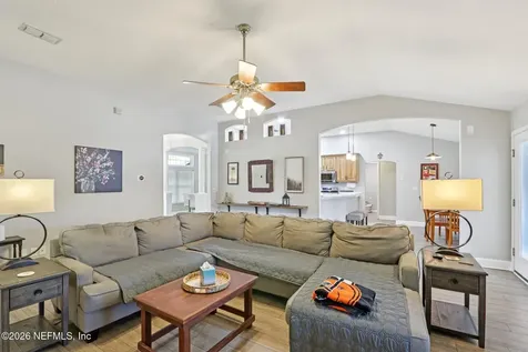 1405 Sinclair Lane Jacksonville FL 32221
