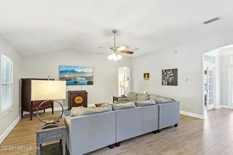 1405 Sinclair Lane Jacksonville FL 32221