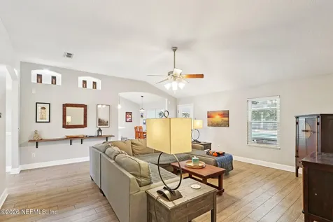 1405 Sinclair Lane Jacksonville FL 32221