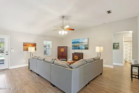 1405 Sinclair Lane Jacksonville FL 32221