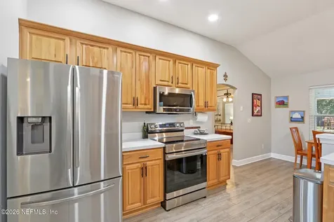 1405 Sinclair Lane Jacksonville FL 32221