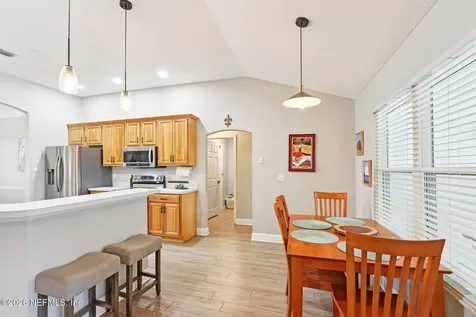 1405 Sinclair Lane Jacksonville FL 32221