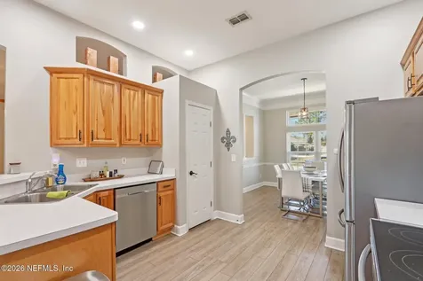 1405 Sinclair Lane Jacksonville FL 32221