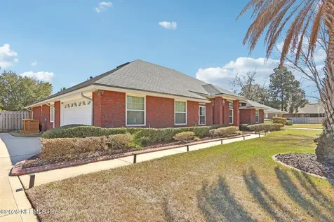 1405 Sinclair Lane Jacksonville FL 32221