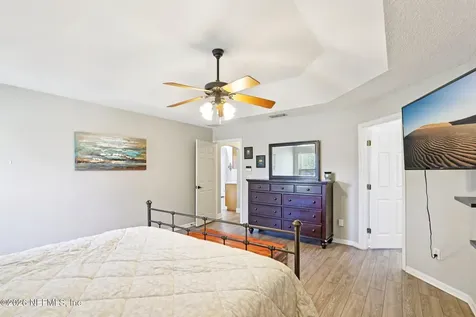 1405 Sinclair Lane Jacksonville FL 32221