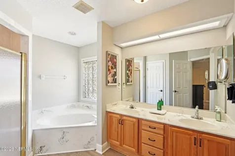 1405 Sinclair Lane Jacksonville FL 32221