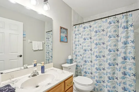 1405 Sinclair Lane Jacksonville FL 32221