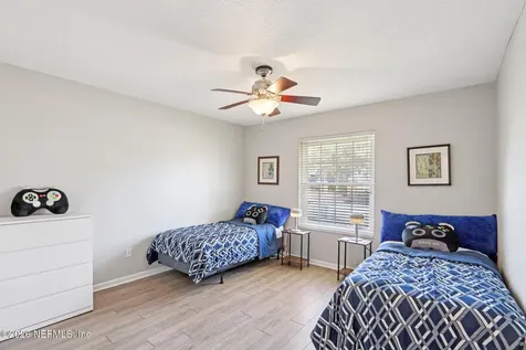 1405 Sinclair Lane Jacksonville FL 32221