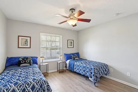 1405 Sinclair Lane Jacksonville FL 32221