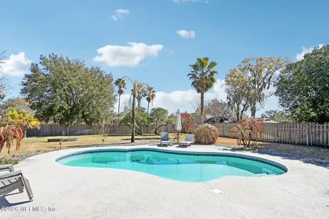 1405 Sinclair Lane Jacksonville FL 32221