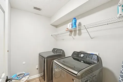 1405 Sinclair Lane Jacksonville FL 32221