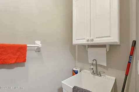 1405 Sinclair Lane Jacksonville FL 32221