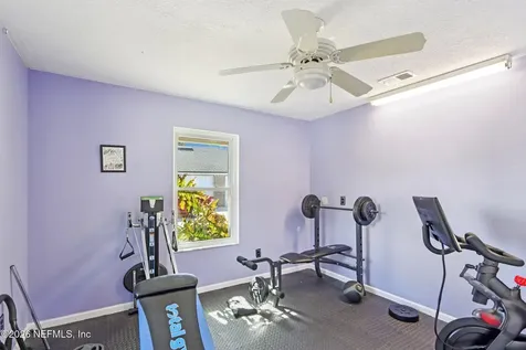 1405 Sinclair Lane Jacksonville FL 32221