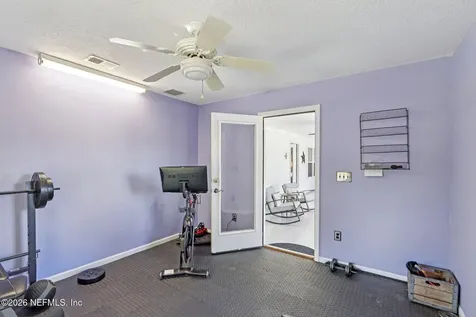 1405 Sinclair Lane Jacksonville FL 32221