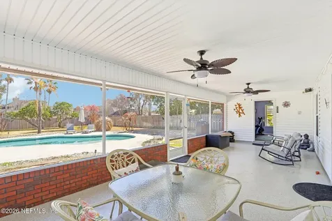 1405 Sinclair Lane Jacksonville FL 32221