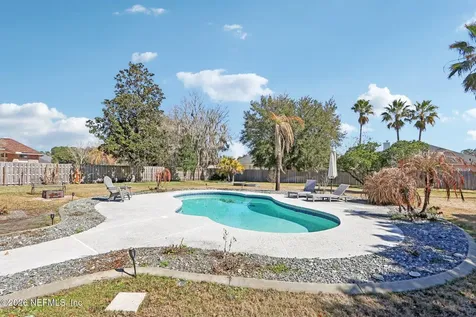 1405 Sinclair Lane Jacksonville FL 32221