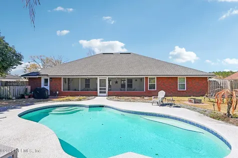 1405 Sinclair Lane Jacksonville FL 32221