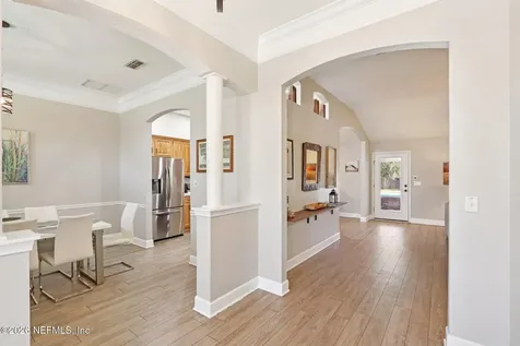 1405 Sinclair Lane Jacksonville FL 32221
