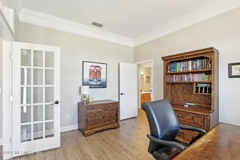 1405 Sinclair Lane Jacksonville FL 32221