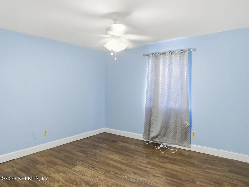 6519 W Newberry Road Gainesville FL 32605