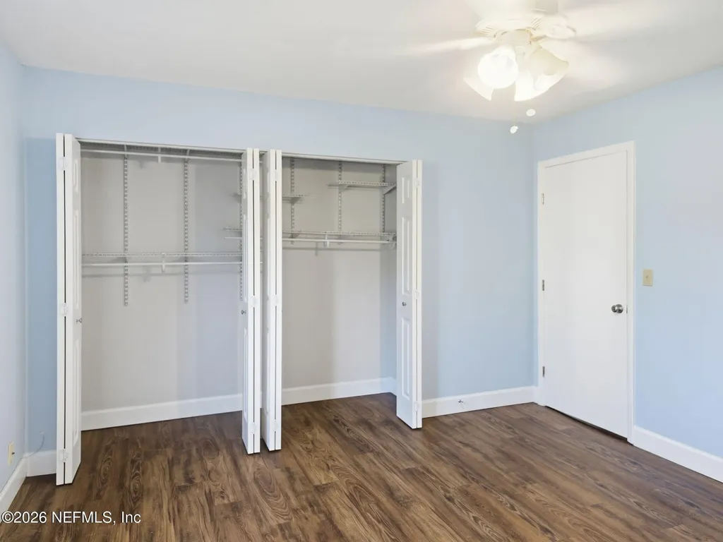 6519 W Newberry Road Gainesville FL 32605