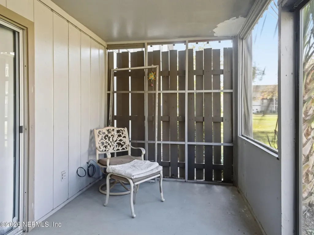6519 W Newberry Road Gainesville FL 32605